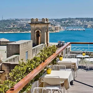 Ursulino La Valletta